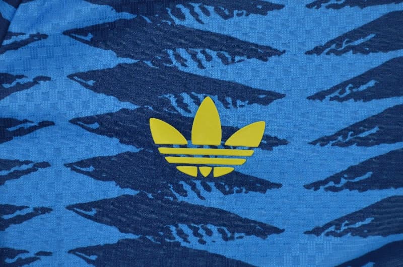 AAA Quality Columbia 2026 World Cup Away Women Soccer Jersey (Player)