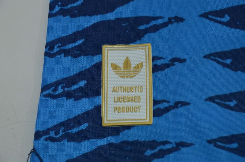 AAA Quality Columbia 2026 World Cup Away Women Soccer Jersey (Player)