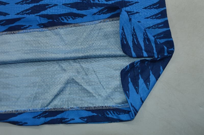 AAA Quality Columbia 2026 World Cup Away Women Soccer Jersey (Player)