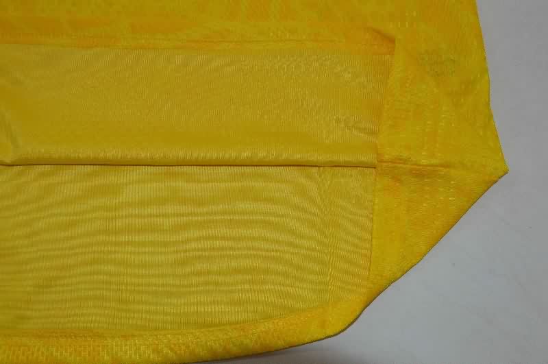 AAA Quality Columbia 2026 World Cup Home Soccer Jersey (Player)