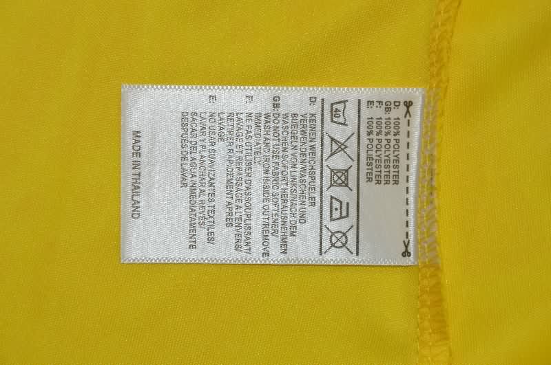 AAA Quality Columbia 2026 World Cup Home Women Soccer Jersey