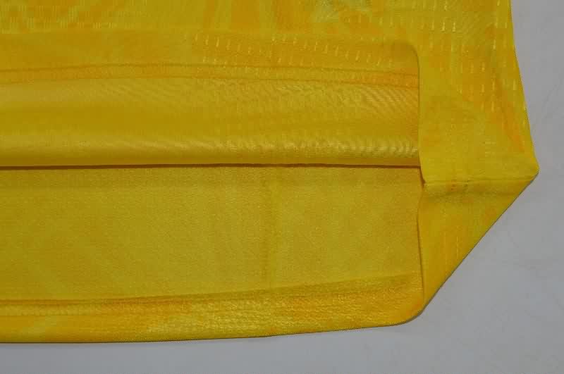 AAA Quality Columbia 2026 World Cup Home Women Soccer Jersey (Player)