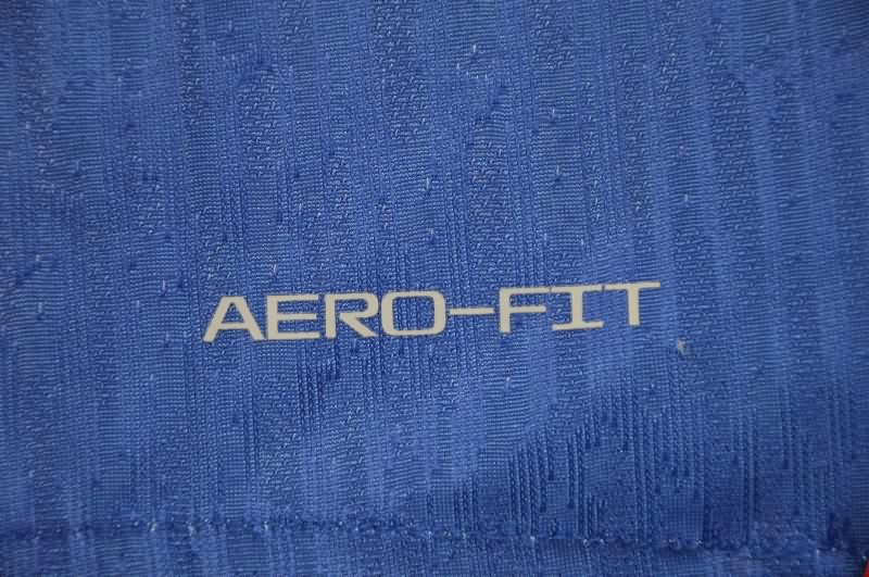 AAA Quality Croatia 2026 World Cup Away Soccer Jersey (Player)