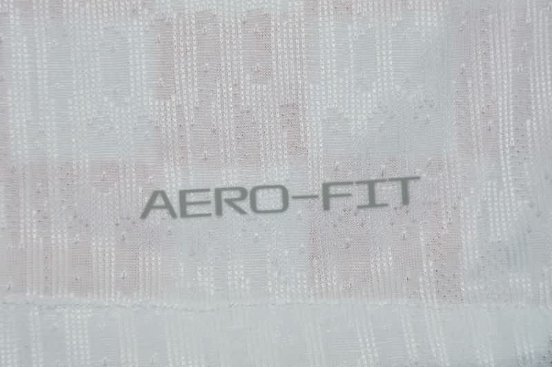 AAA Quality Croatia 2026 World Cup Home Soccer Jersey (Player)