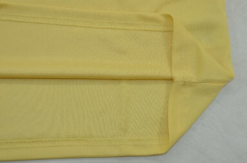 AAA Quality Curacao 2026 World Cup Away Soccer Jersey