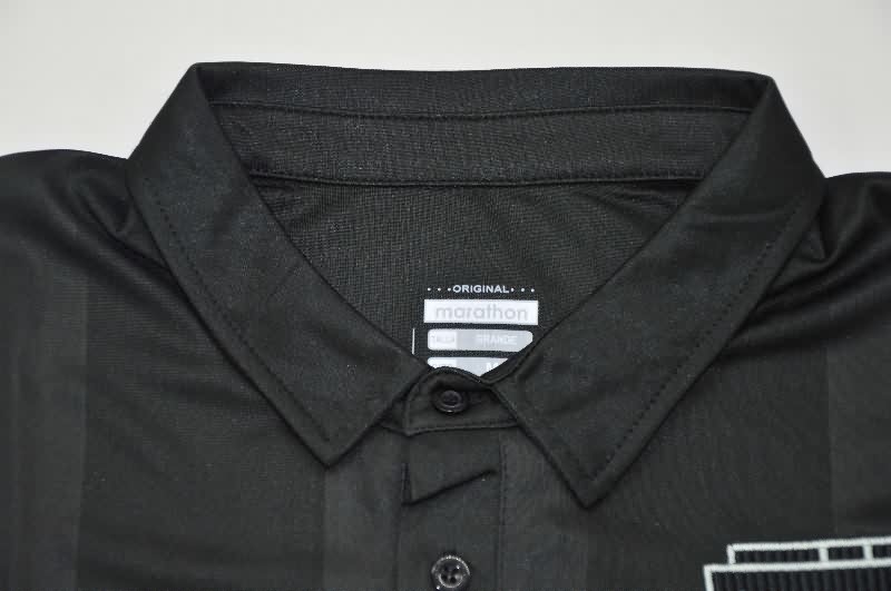 AAA Quality Ecuador 2025 Special Soccer Jersey