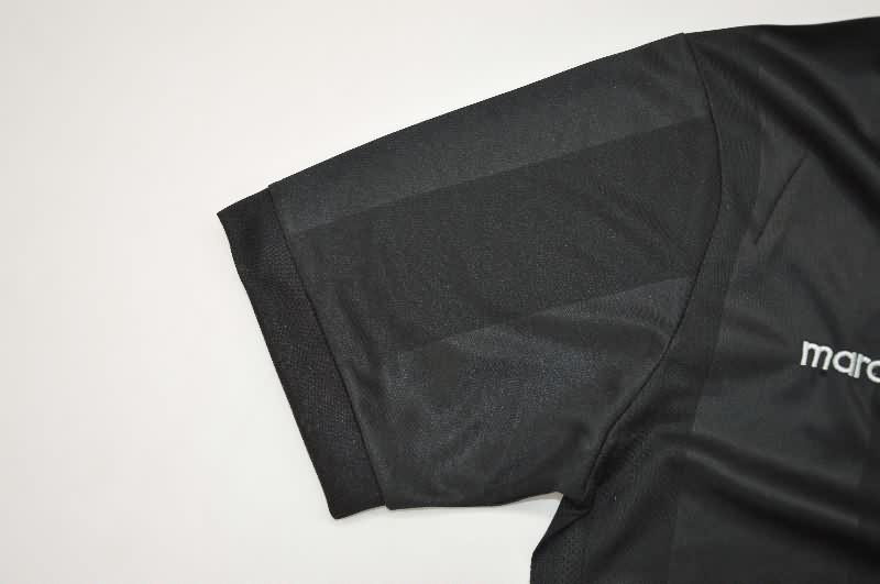 AAA Quality Ecuador 2025 Special Soccer Jersey