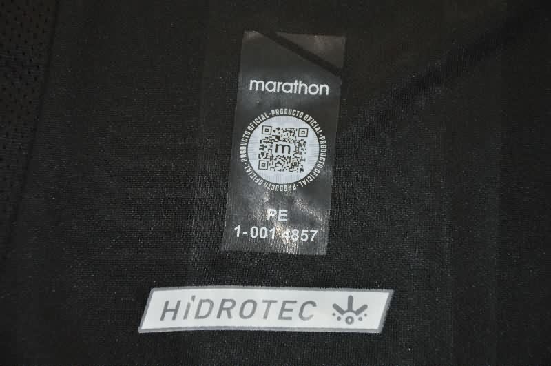 AAA Quality Ecuador 2025 Special Soccer Jersey