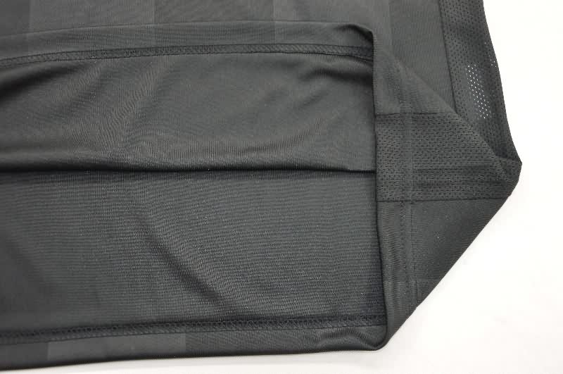 AAA Quality Ecuador 2025 Special Soccer Jersey