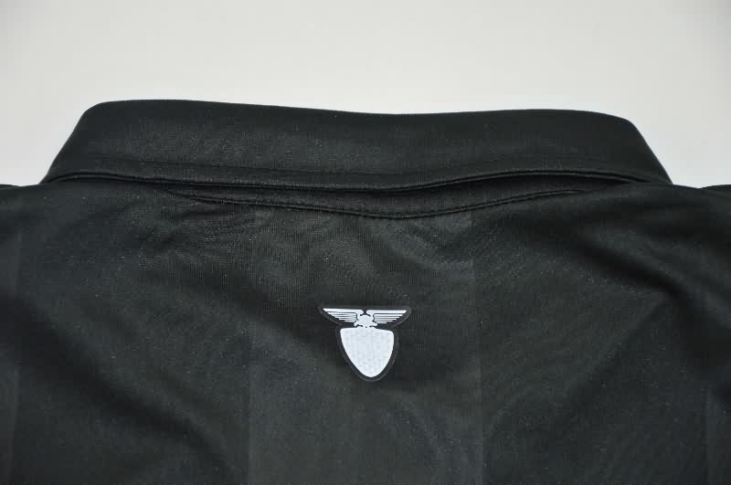 AAA Quality Ecuador 2025 Special Soccer Jersey