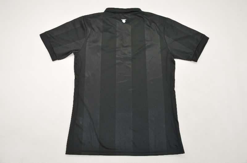 AAA Quality Ecuador 2025 Special Soccer Jersey