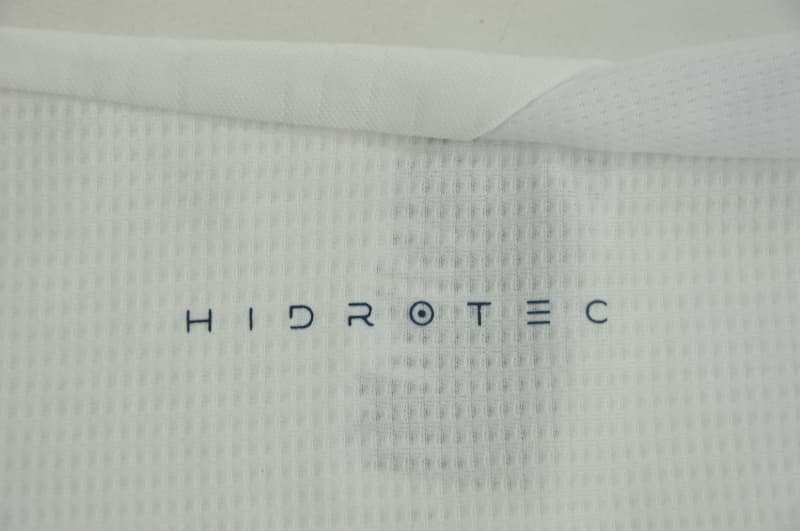 AAA Quality Ecuador 2026 Away Soccer Jersey