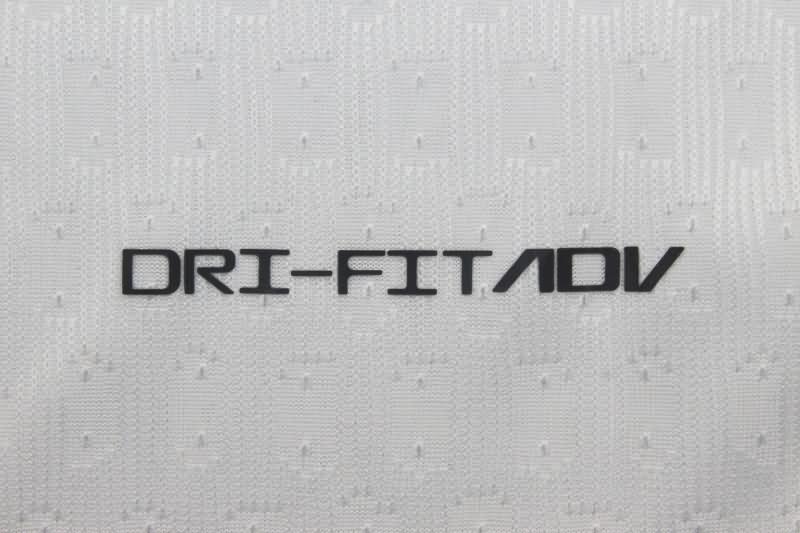 England Soccer Jersey Special (Player) 2024