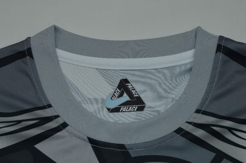 AAA Quality England 2026 Special Soccer Jersey