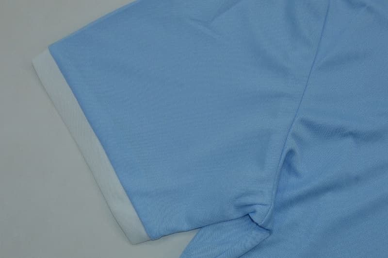 AAA Quality France 2026 120th Anniversary Rugby Jersey