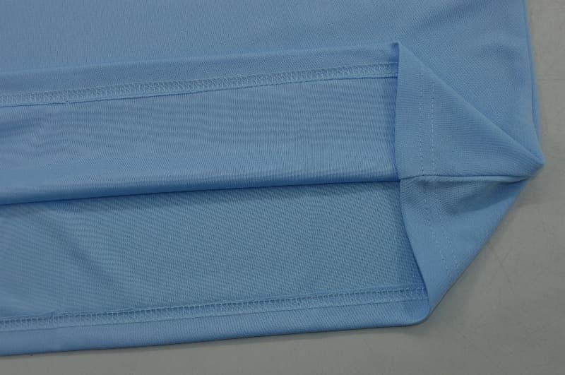 AAA Quality France 2026 120th Anniversary Rugby Jersey