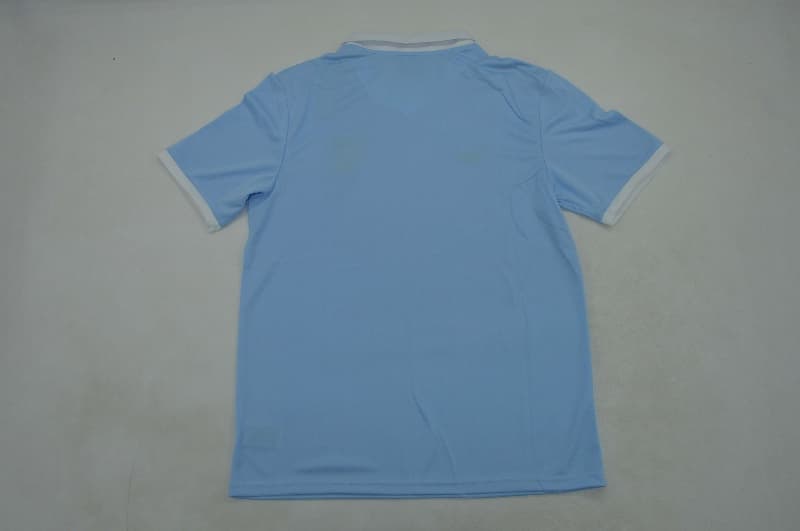 AAA Quality France 2026 120th Anniversary Rugby Jersey