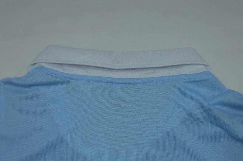 AAA Quality France 2026 120th Anniversary Rugby Jersey