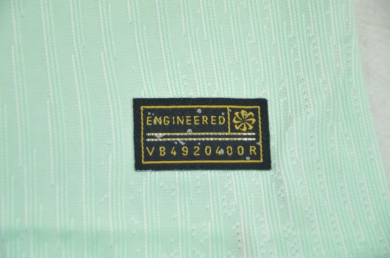 AAA Quality France 2026 World Cup Away Soccer Jersey (Player)