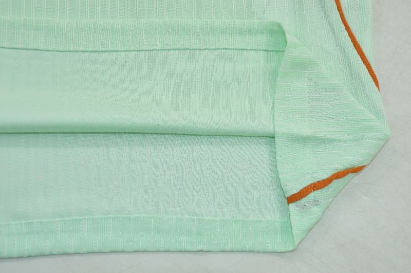 AAA Quality France 2026 World Cup Away Soccer Jersey (Player)