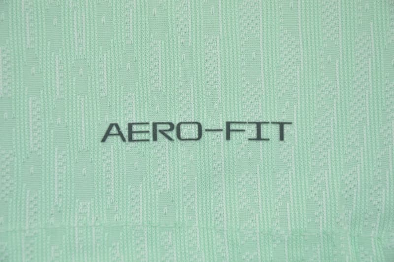 AAA Quality France 2026 World Cup Away Soccer Jersey (Player)