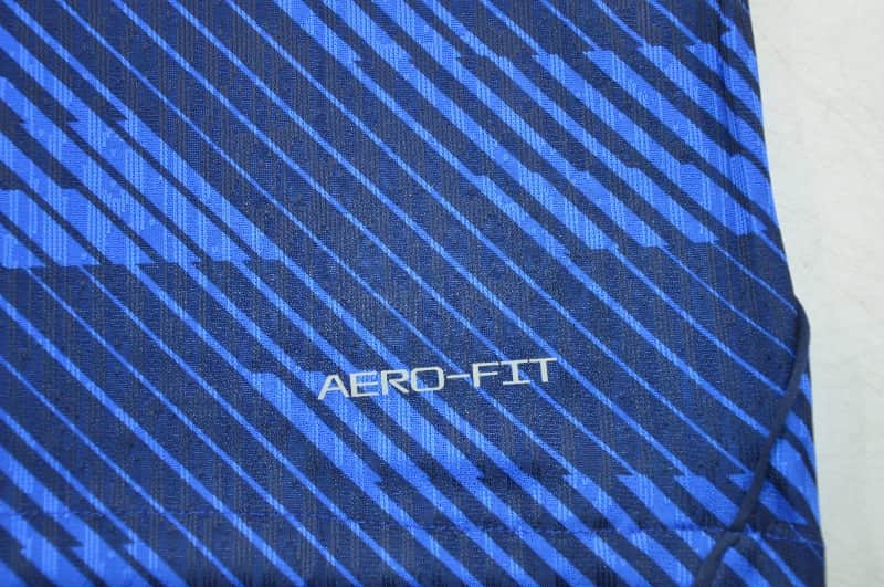 AAA Quality France 2026 Home Soccer Jersey (Player)