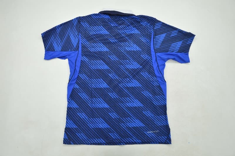 AAA Quality France 2026 Home Soccer Jersey (Player)