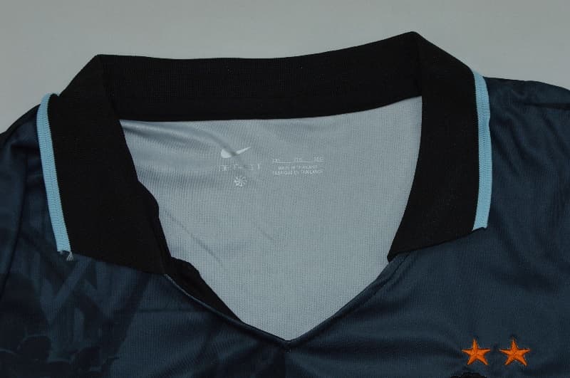 AAA Quality France 2026 Special Soccer Jersey