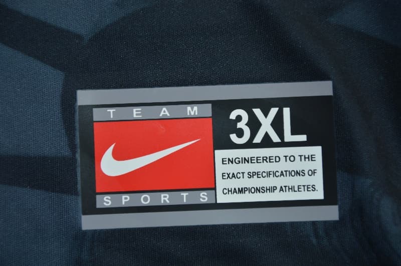 AAA Quality France 2026 Special Soccer Jersey