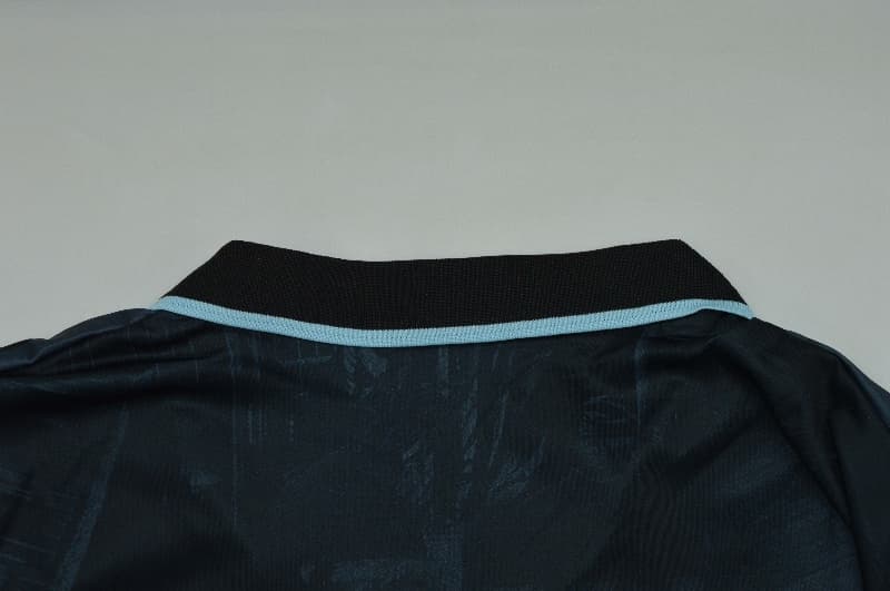 AAA Quality France 2026 Special Soccer Jersey