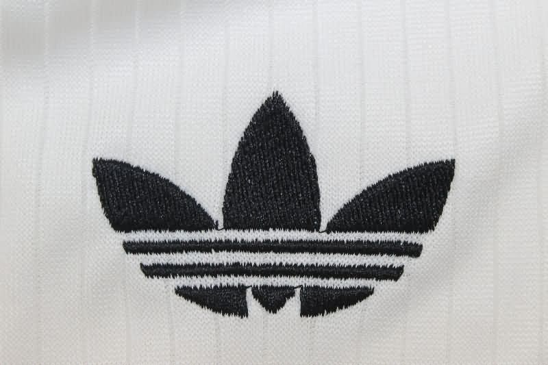 AAA Quality Germany 125th Anniversary Soccer Jersey