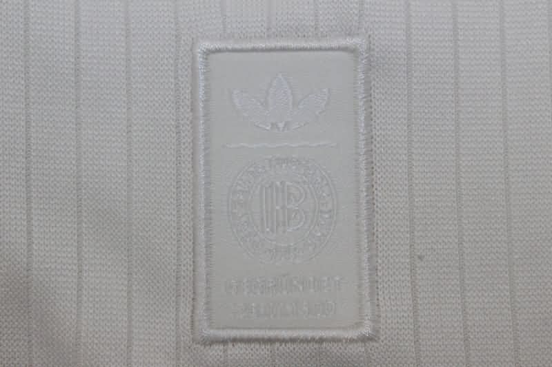 AAA Quality Germany 125th Anniversary Soccer Jersey