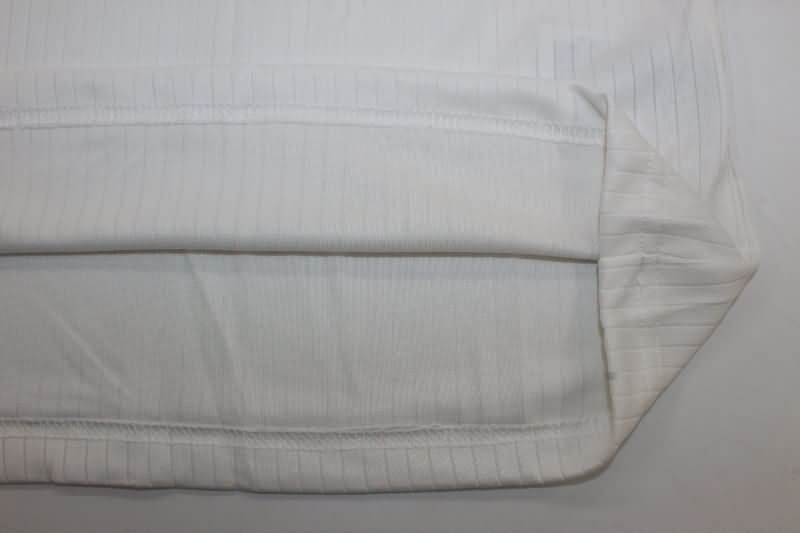 AAA Quality Germany 125th Anniversary Soccer Jersey