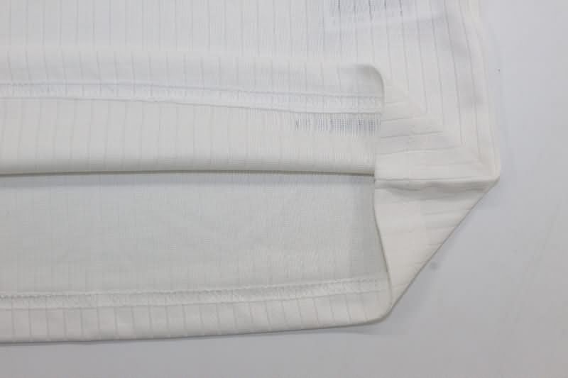 AAA Quality Germany 125th Anniversary Long Sleeeve Soccer Jersey