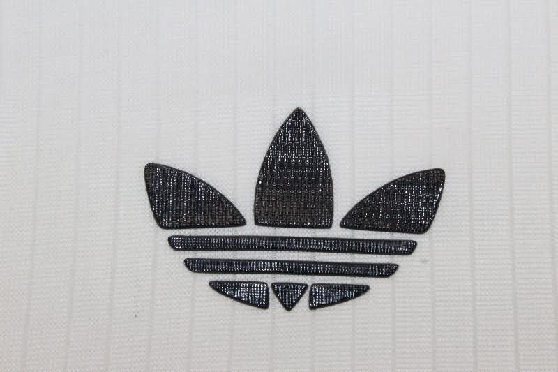 AAA Quality Germany 125th Anniversary Soccer Jersey (Player)