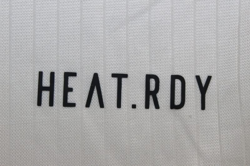 AAA Quality Germany 125th Anniversary Soccer Jersey (Player)