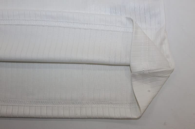 AAA Quality Germany 125th Anniversary Soccer Jersey (Player)