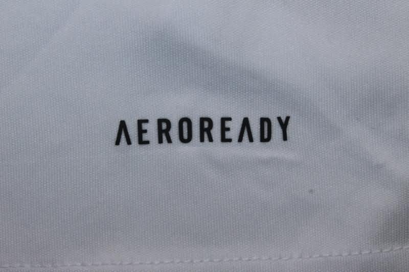 Germany Training Jersey Vest Replica 2024