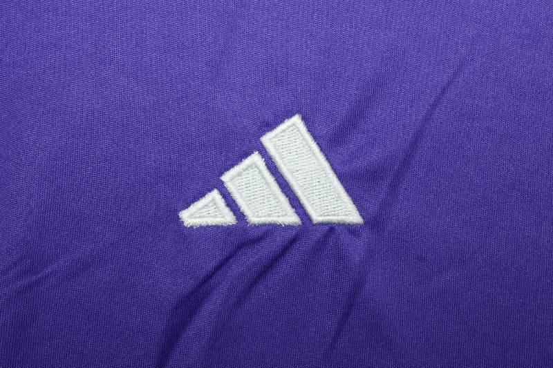 Germany Training Jersey 02 Vest Replica 2024