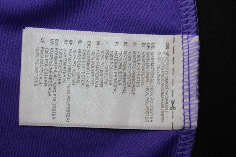 Germany Training Jersey 02 Vest Replica 2024