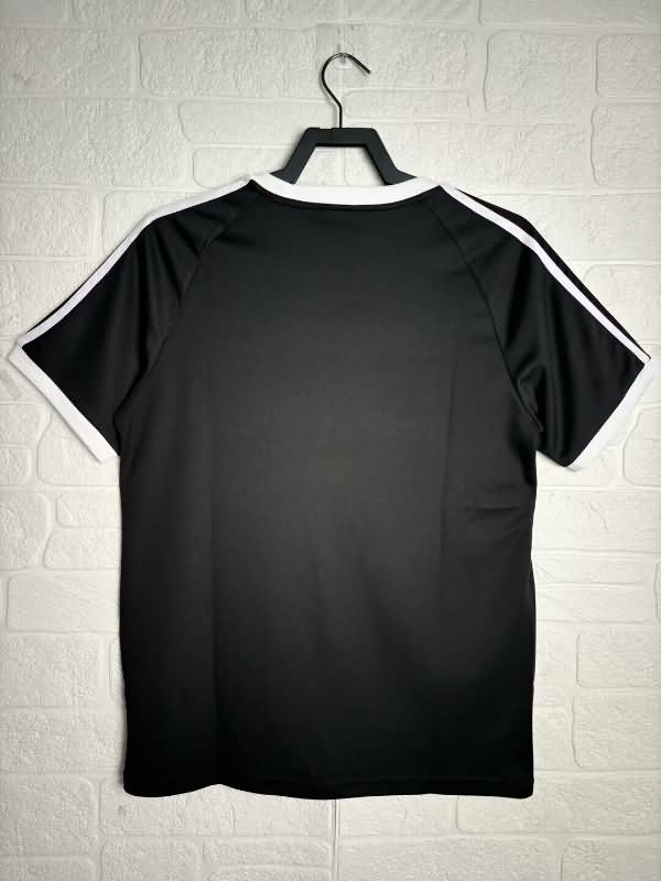 AAA Quality Germany 2025 Training Soccer Jersey