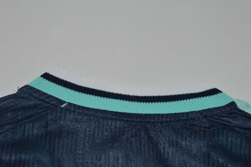 AAA Quality Germany 2026 World Cup Away Soccer Jersey (Player)