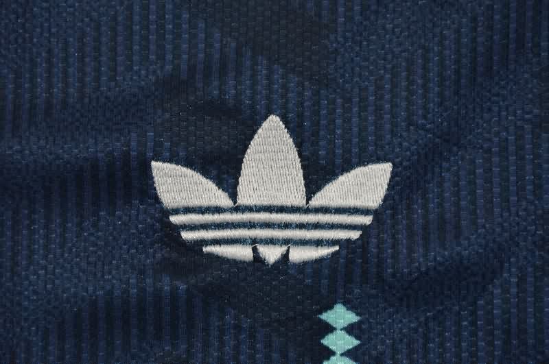 AAA Quality Germany 2026 World Cup Away Women Soccer Jersey