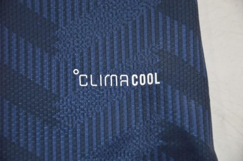 AAA Quality Germany 2026 World Cup Away Women Soccer Jersey