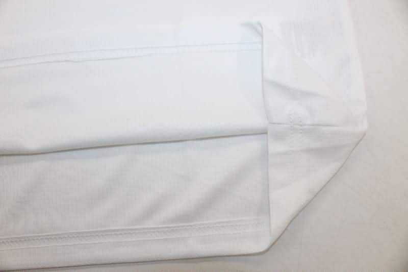 AAA Quality Germany 2026 World Cup Home Soccer Jersey