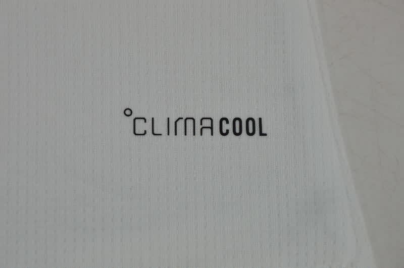 AAA Quality Germany 2026 World Cup Home Women Soccer Jersey