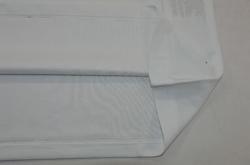 AAA Quality Germany 2026 World Cup Home Women Soccer Jersey