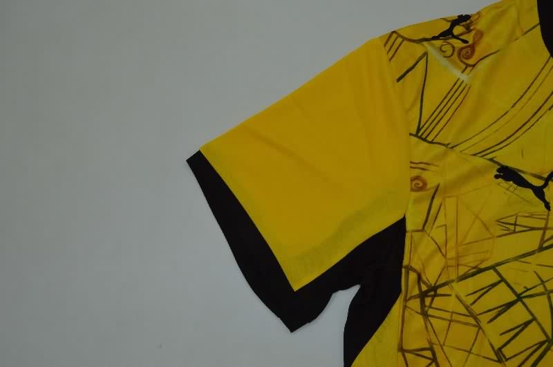 AAA Quality Ghana 2026 Away Soccer Jersey