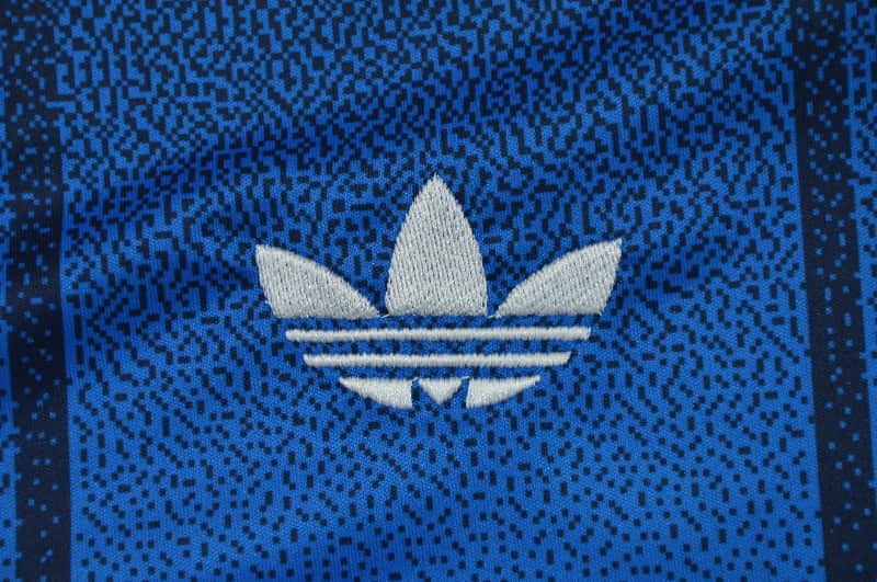 AAA Quality Greece 2026 Away Soccer Jersey