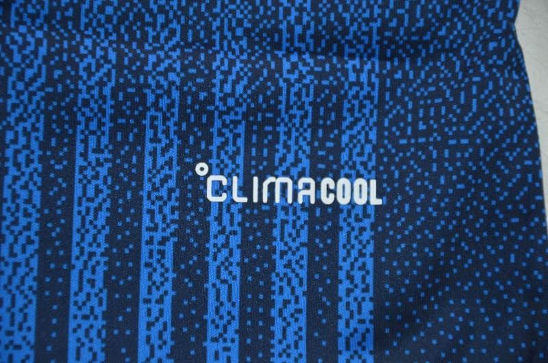 AAA Quality Greece 2026 Away Soccer Jersey